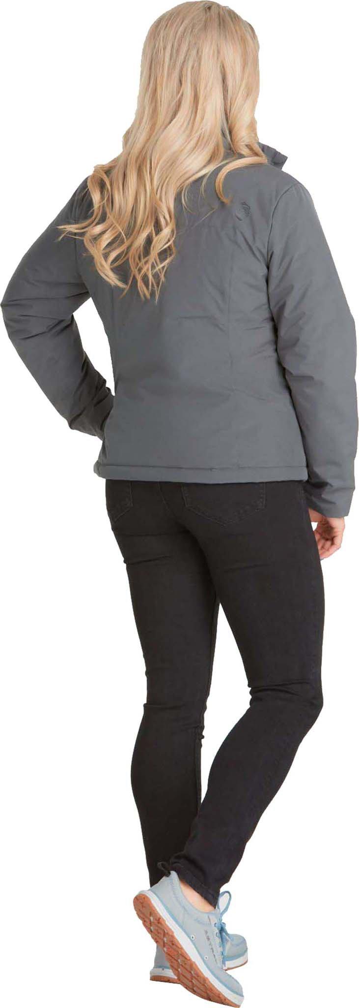 Product gallery image number 4 for product Sawtooth Jacket - Women's