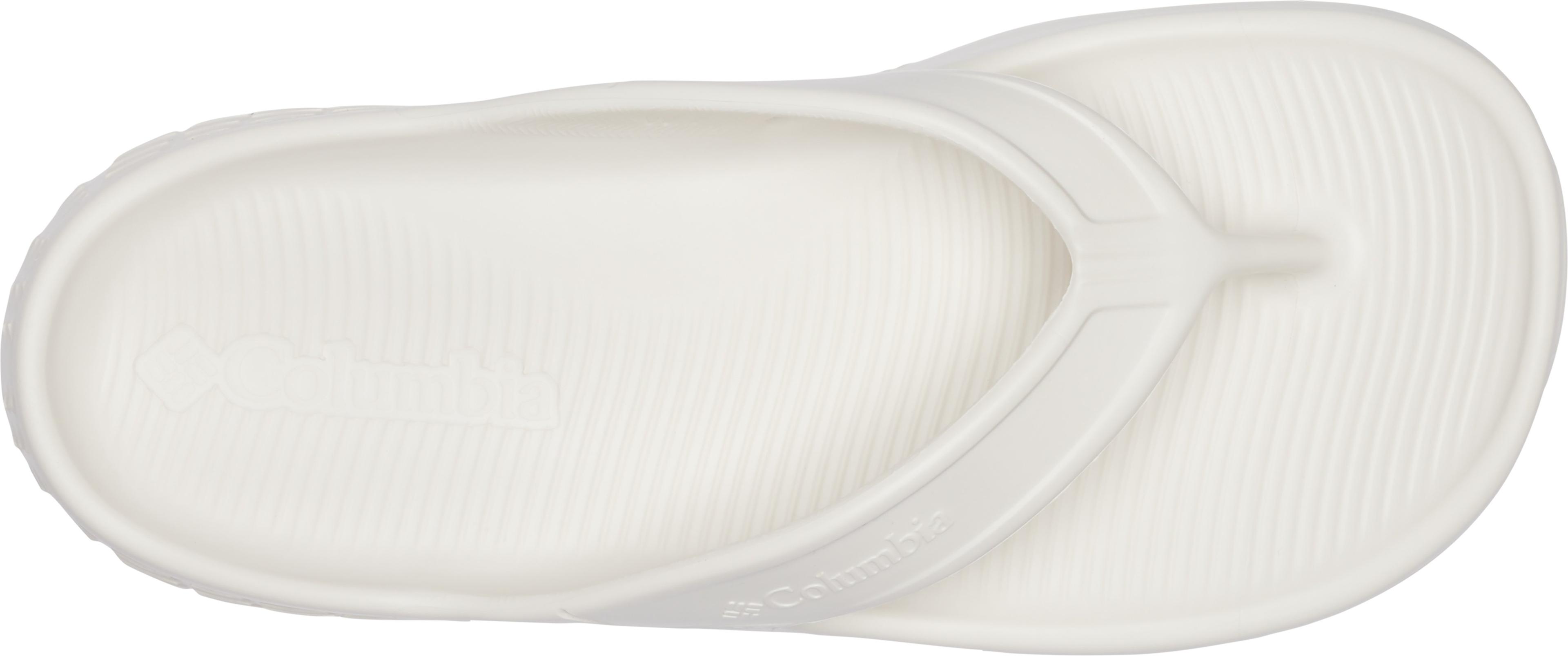 Product gallery image number 10 for product Ramble Flip Flop - Women's