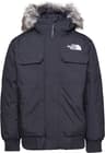 Colour: TNF Black