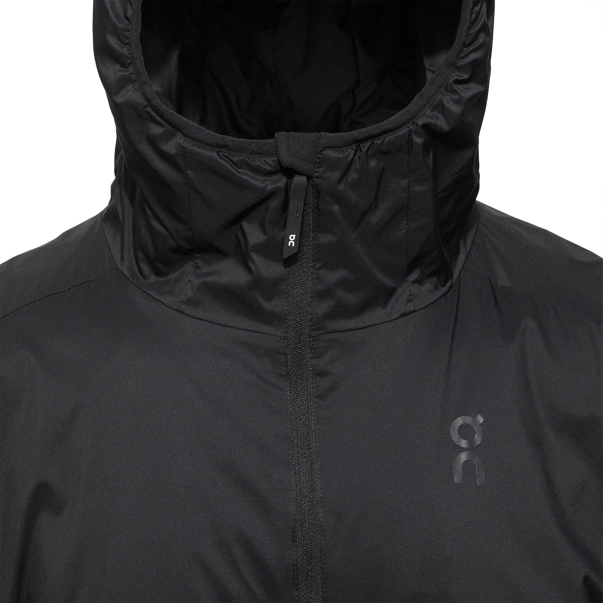 Product gallery image number 9 for product Insulator Jacket - Men's