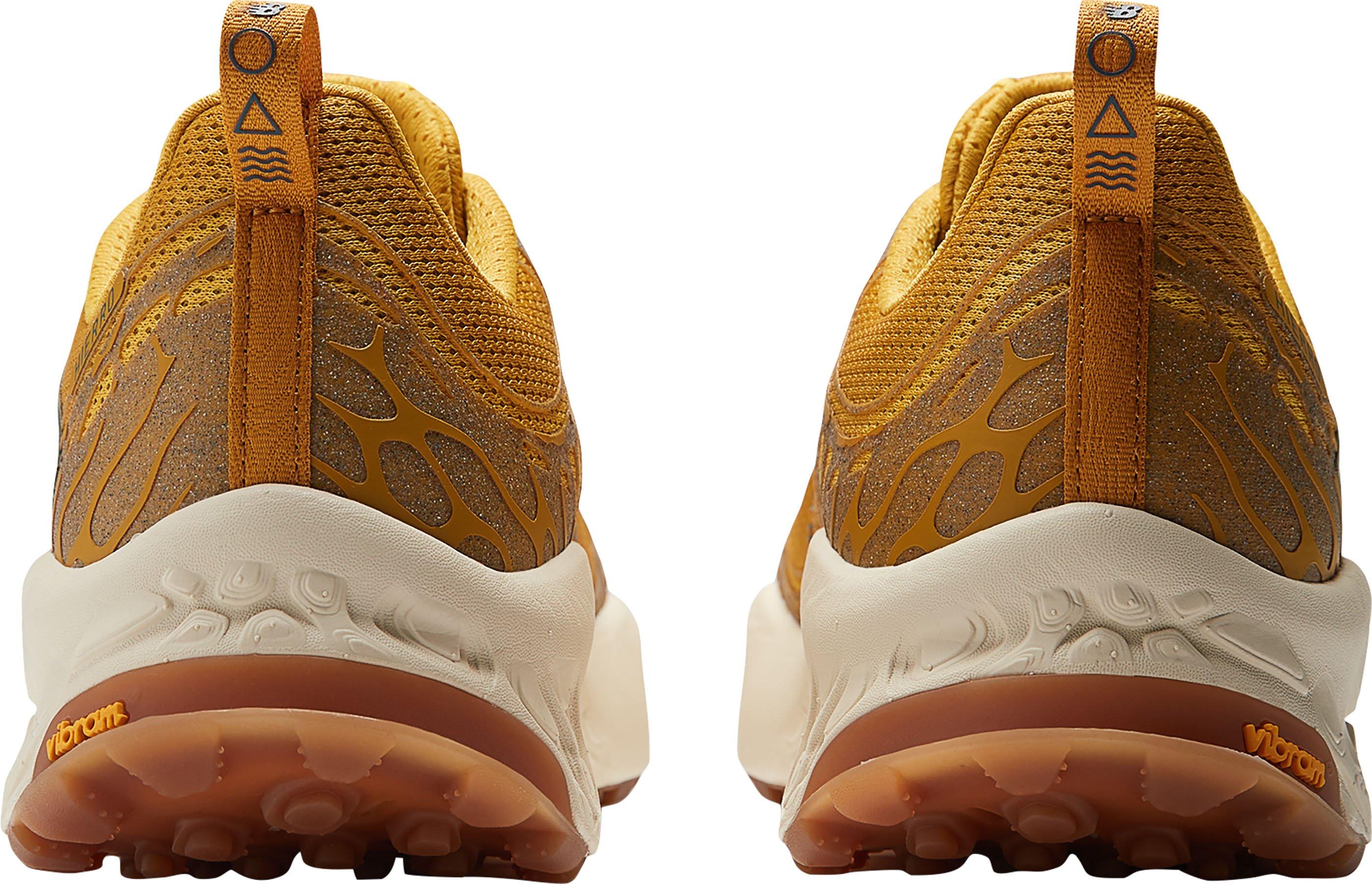 Product gallery image number 2 for product Trail Running Shoes Fresh Foam X Hierro v8 - Men's