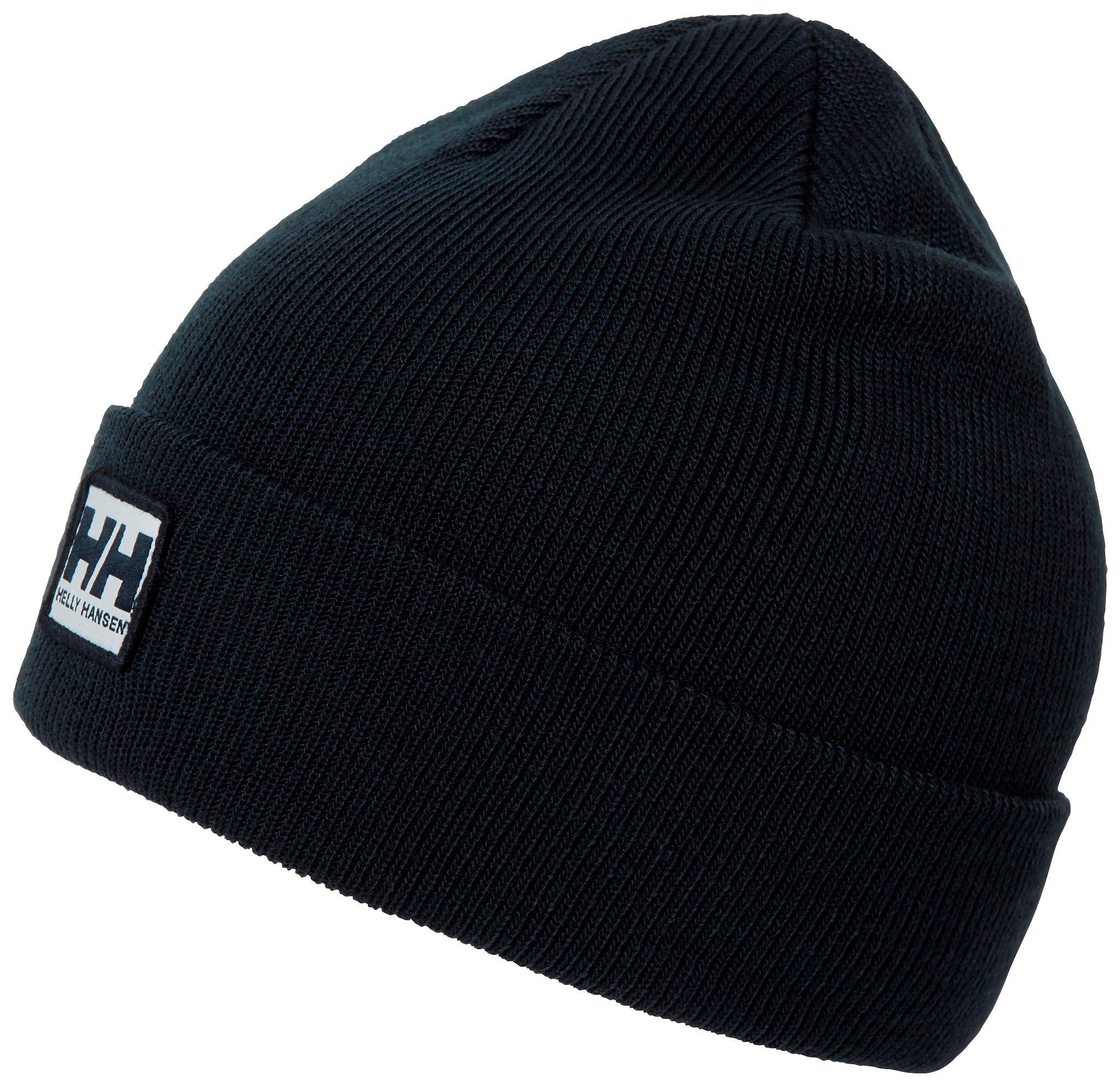 Product image for Urban Cuff Beanie - Kids