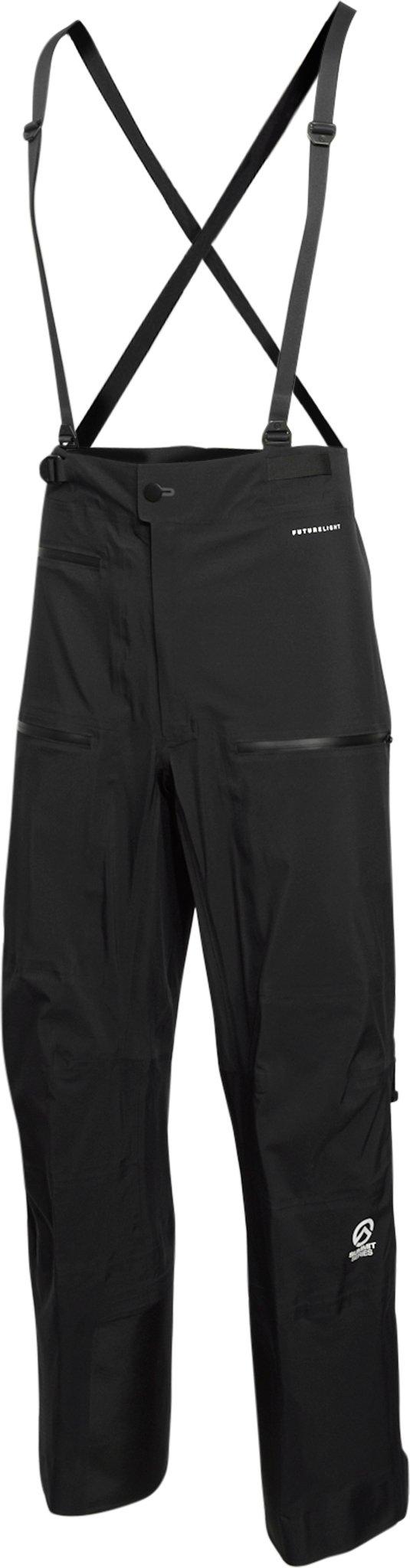 Product gallery image number 3 for product Summit Stimson FUTURELIGHT Pants - Men's