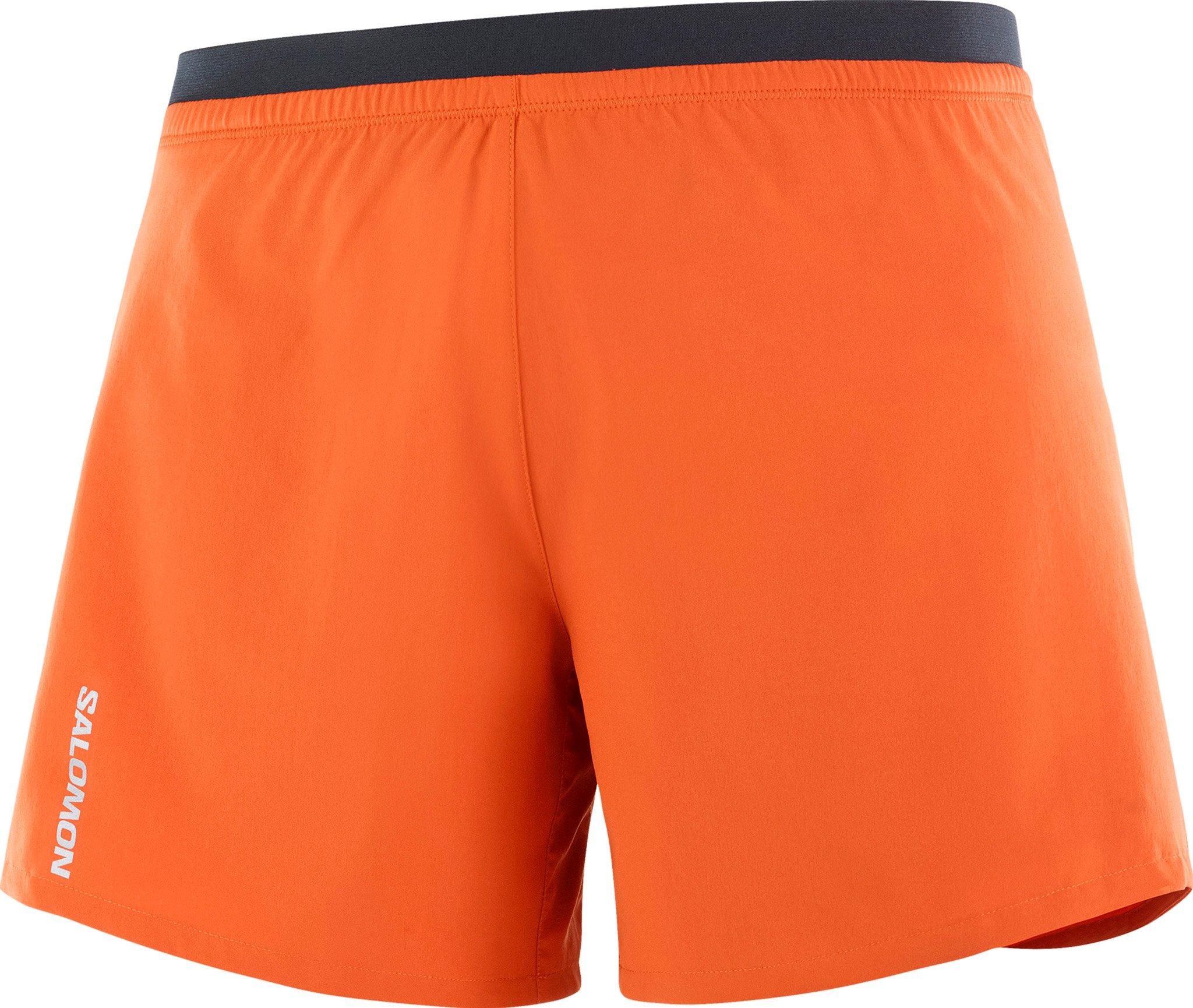 Product image for Cross 5 In Shorts - Women's