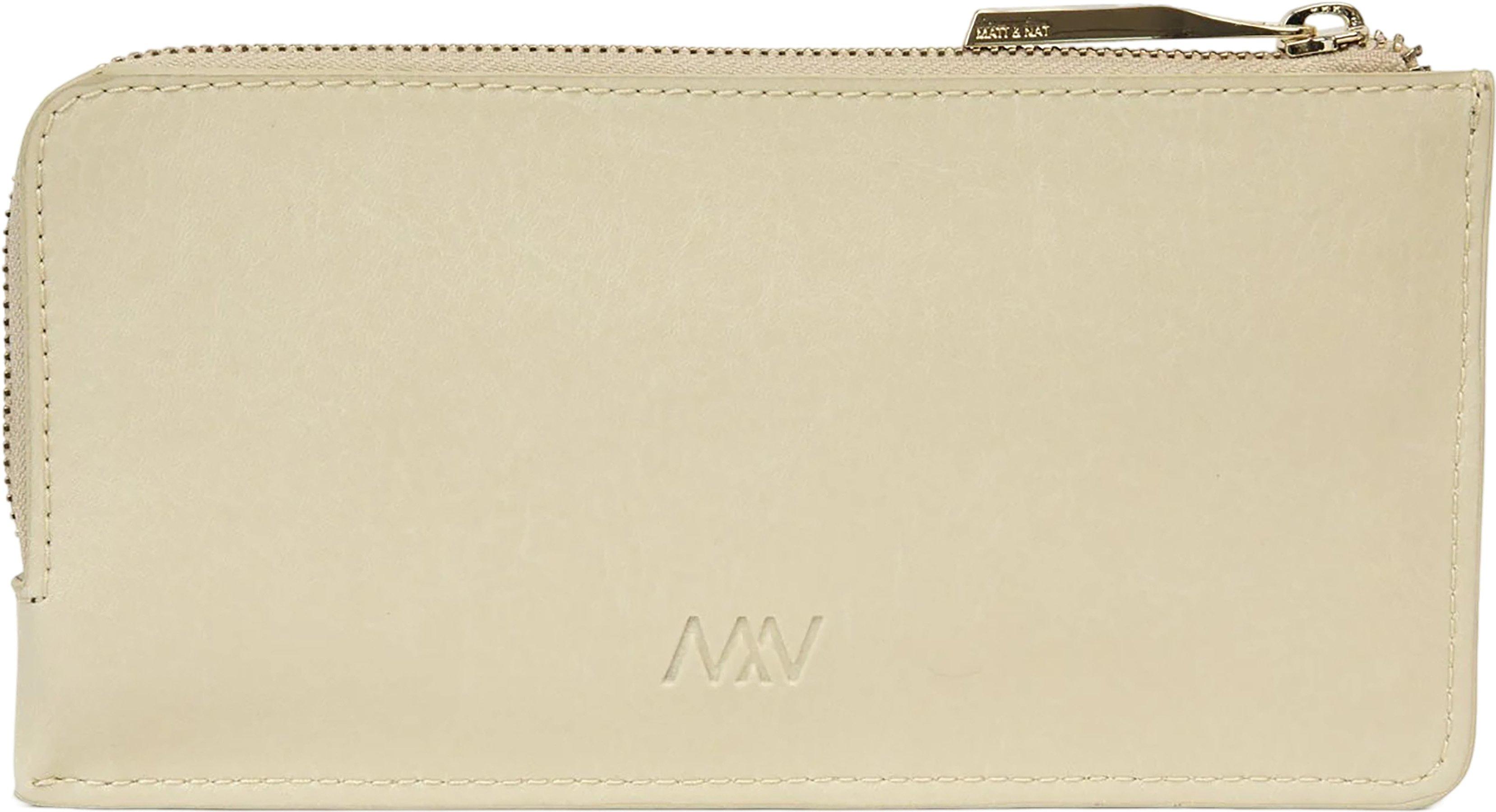 Product gallery image number 3 for product Seva Wallet - Vintage Collection