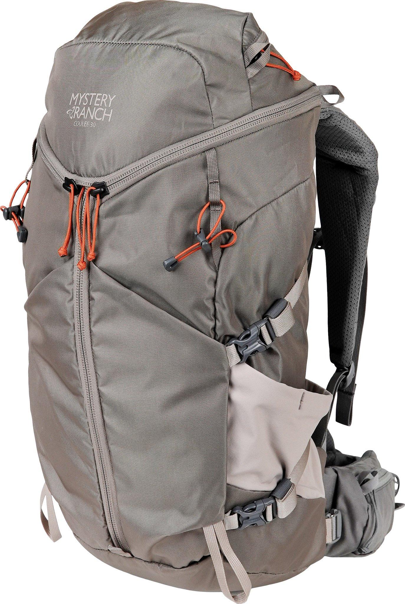 Product image for Coulee Hiking Backpack 30L - Women's