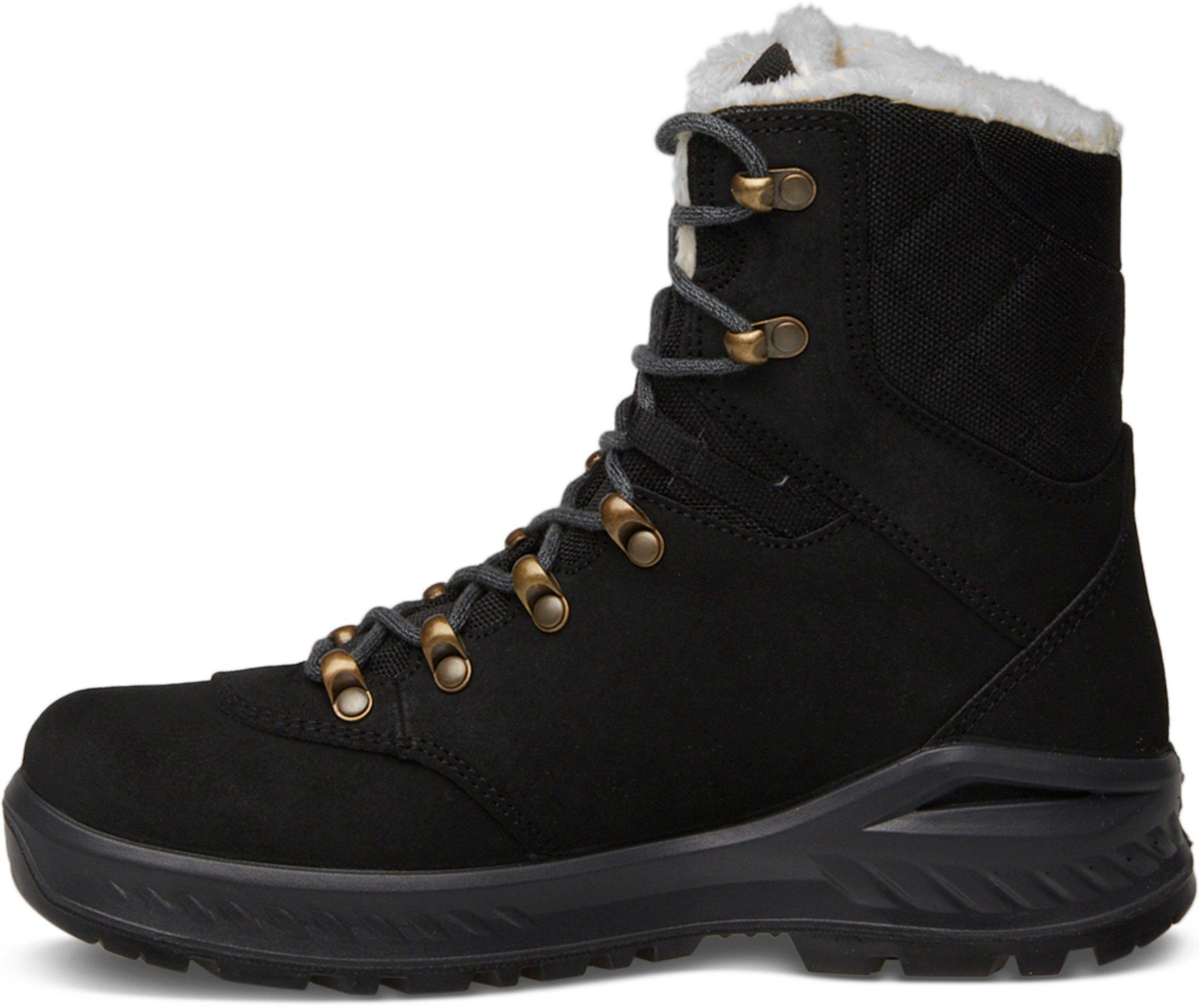 Product gallery image number 6 for product Nabucco Evo GTX Winter Boots - Women's