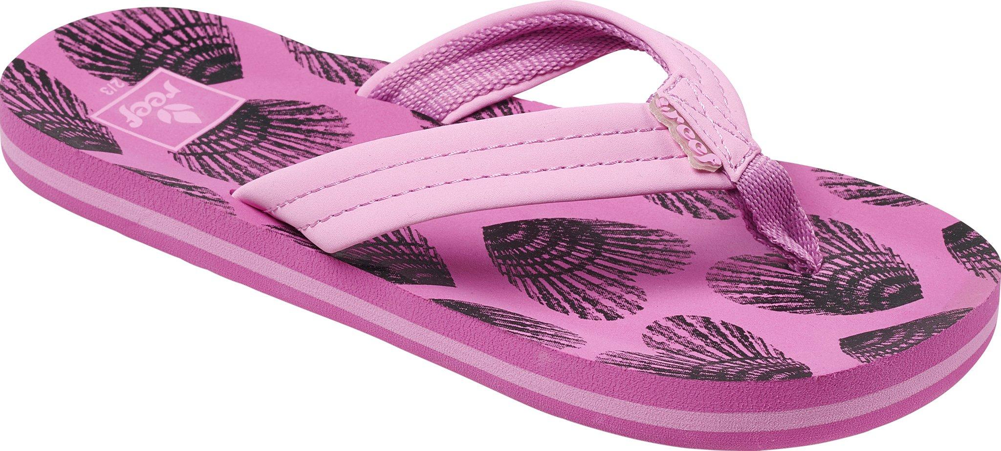 Product gallery image number 3 for product Ahi Sandals - Kids