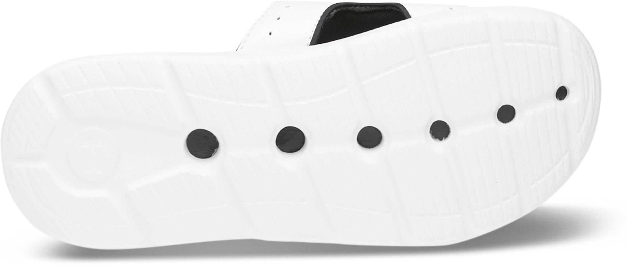 Product gallery image number 3 for product UA Ignite Pro Slides - Women's