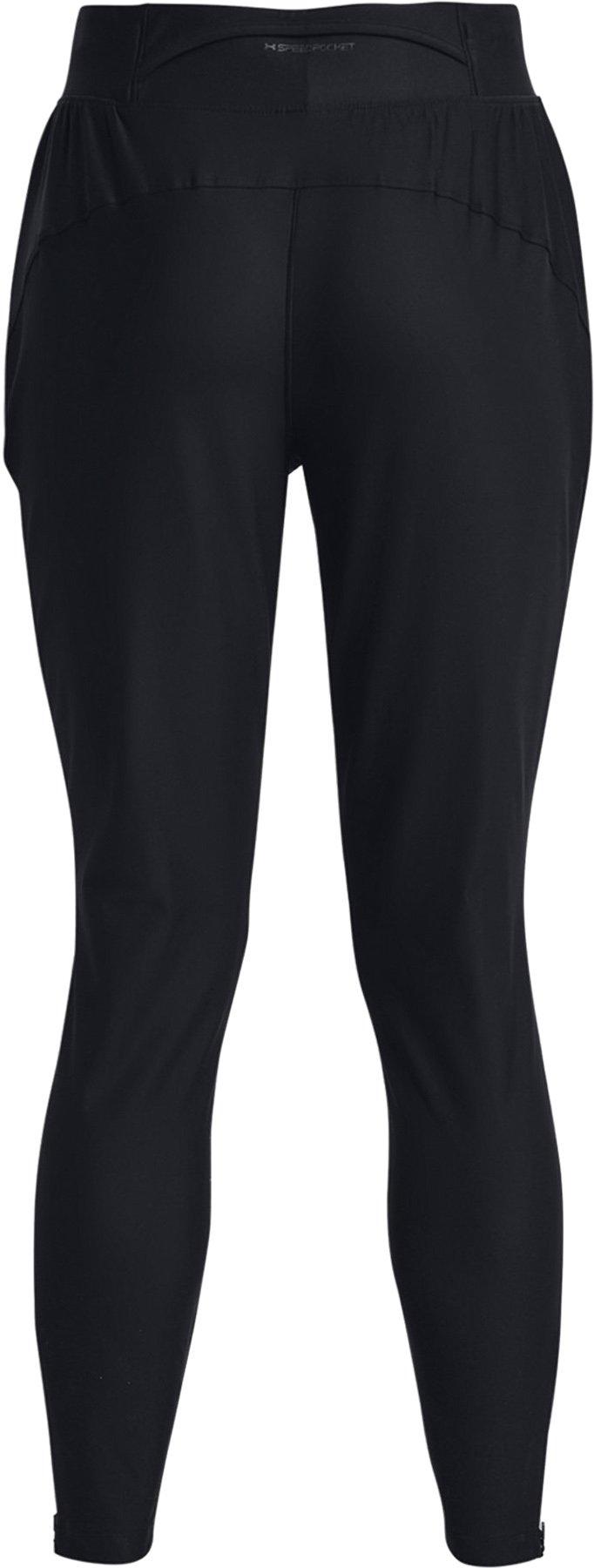 Product gallery image number 5 for product UA Qualifier Elite Pants - Women's