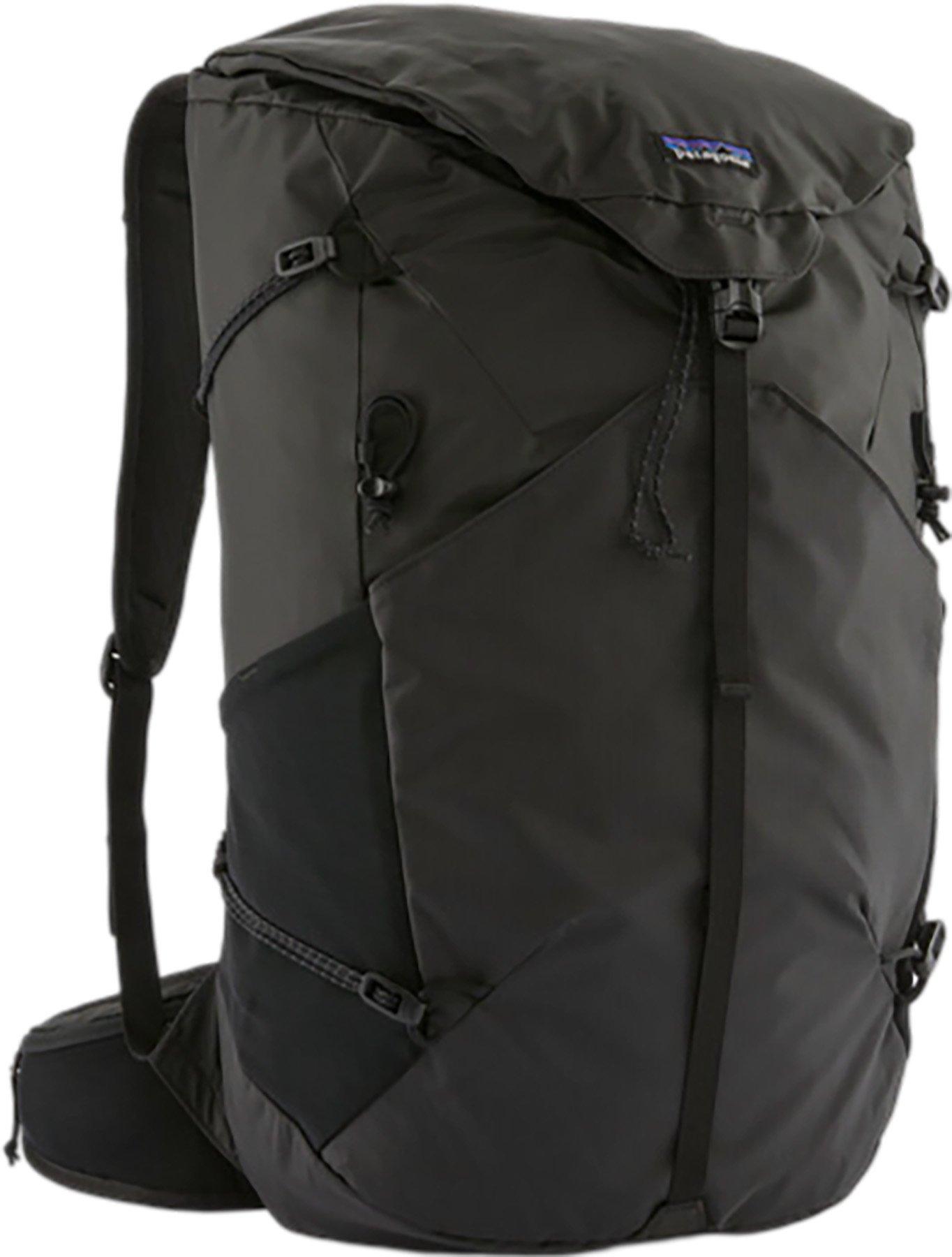 Image de produit pour Sac à dos Altvia 36L