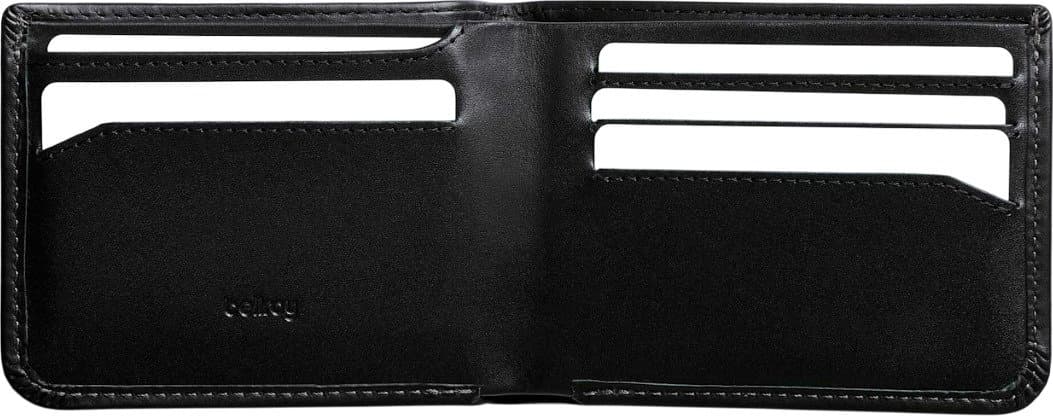 Product gallery image number 2 for product Hide and Seek Wallet - Men's