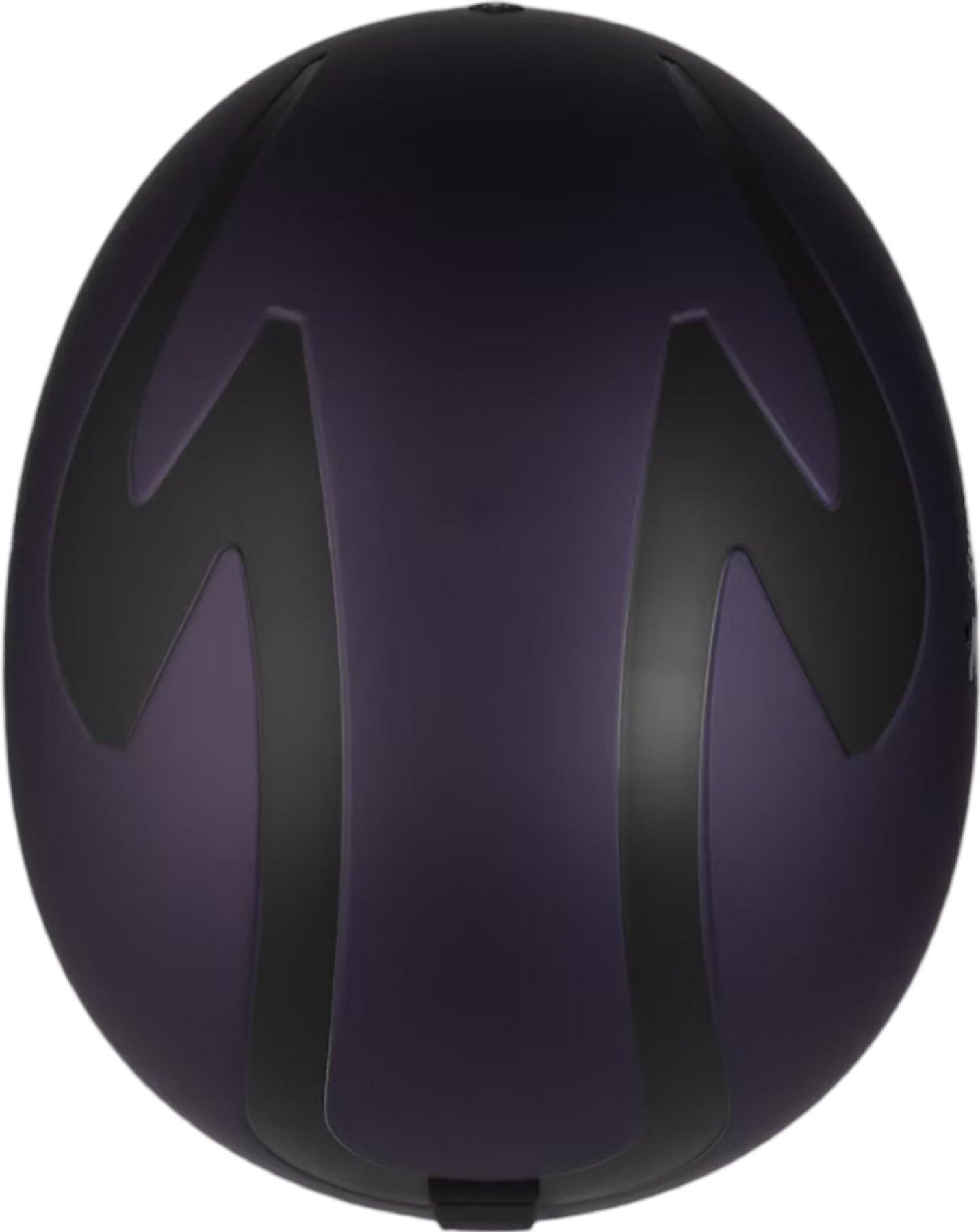 Product gallery image number 2 for product Volata MIPS Helmet - Unisexe