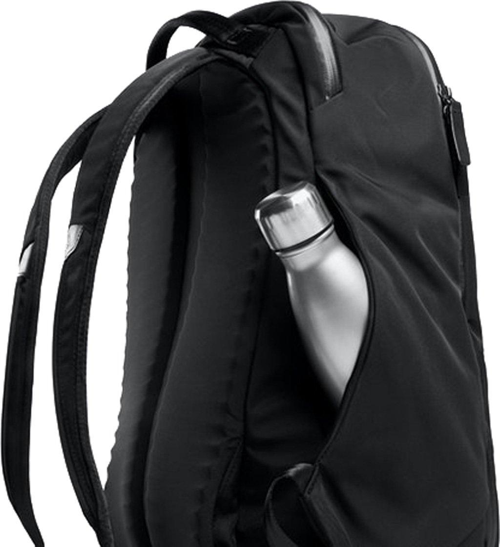 Product gallery image number 11 for product Transit Backpack 28L