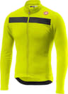 Couleur: Yellow - Fluo