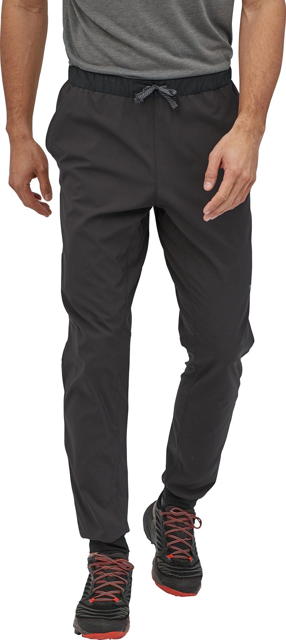 Product gallery image number 8 for product Terrebonne Joggers - Men's