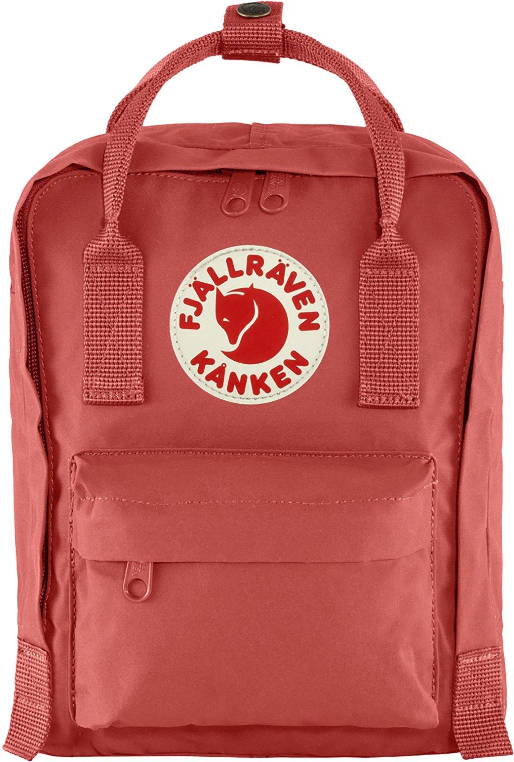 Product image for Kånken Mini Backpack 7L