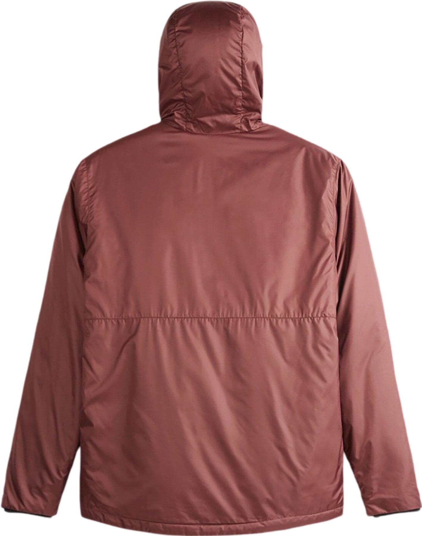 Product gallery image number 4 for product Camaya Jacket - Men's