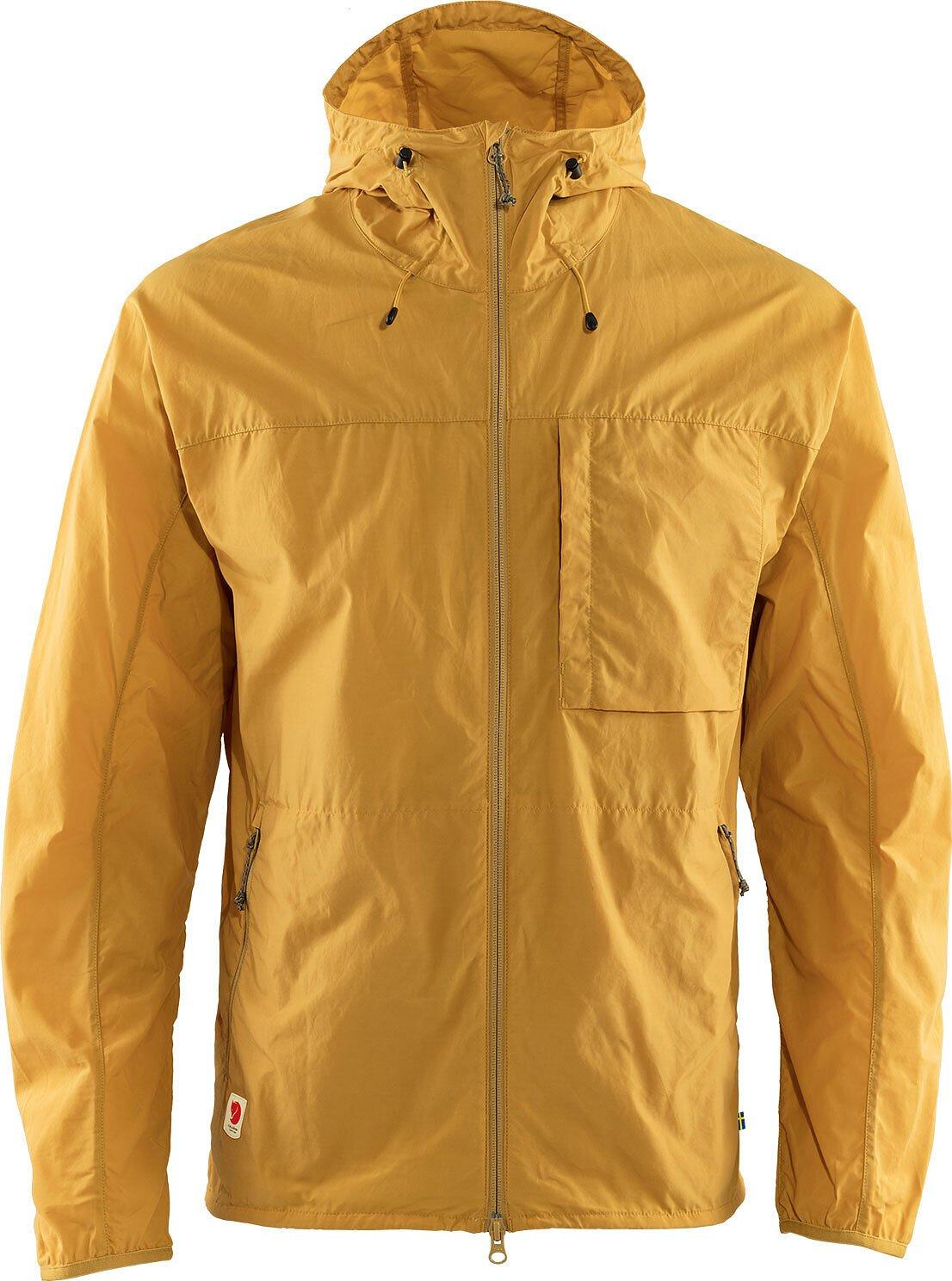 Product image for High Coast Wind Jacket - Men’s