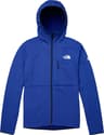 Couleur: TNF Blue