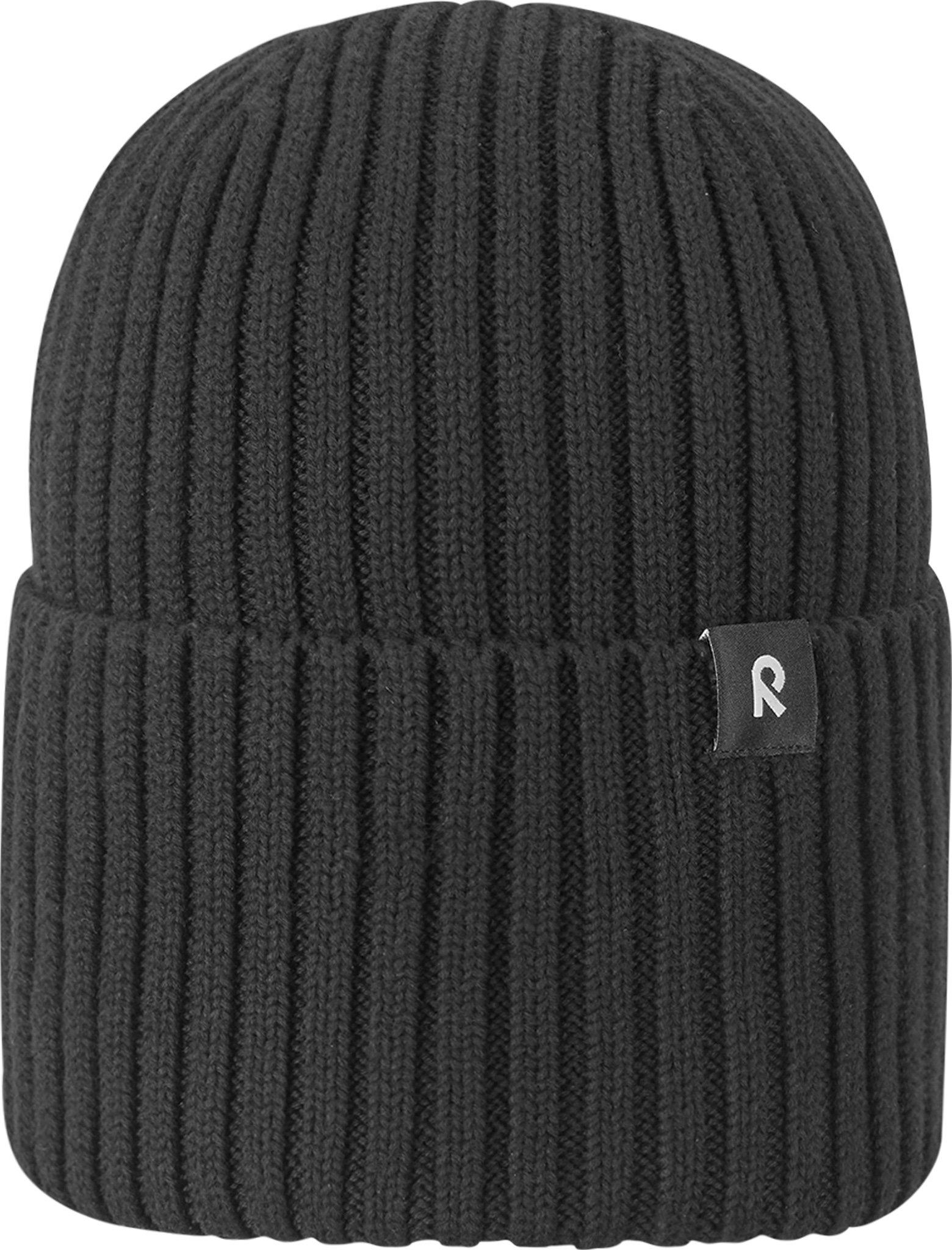 Image de produit pour Tuque en coton Hattara - Enfant