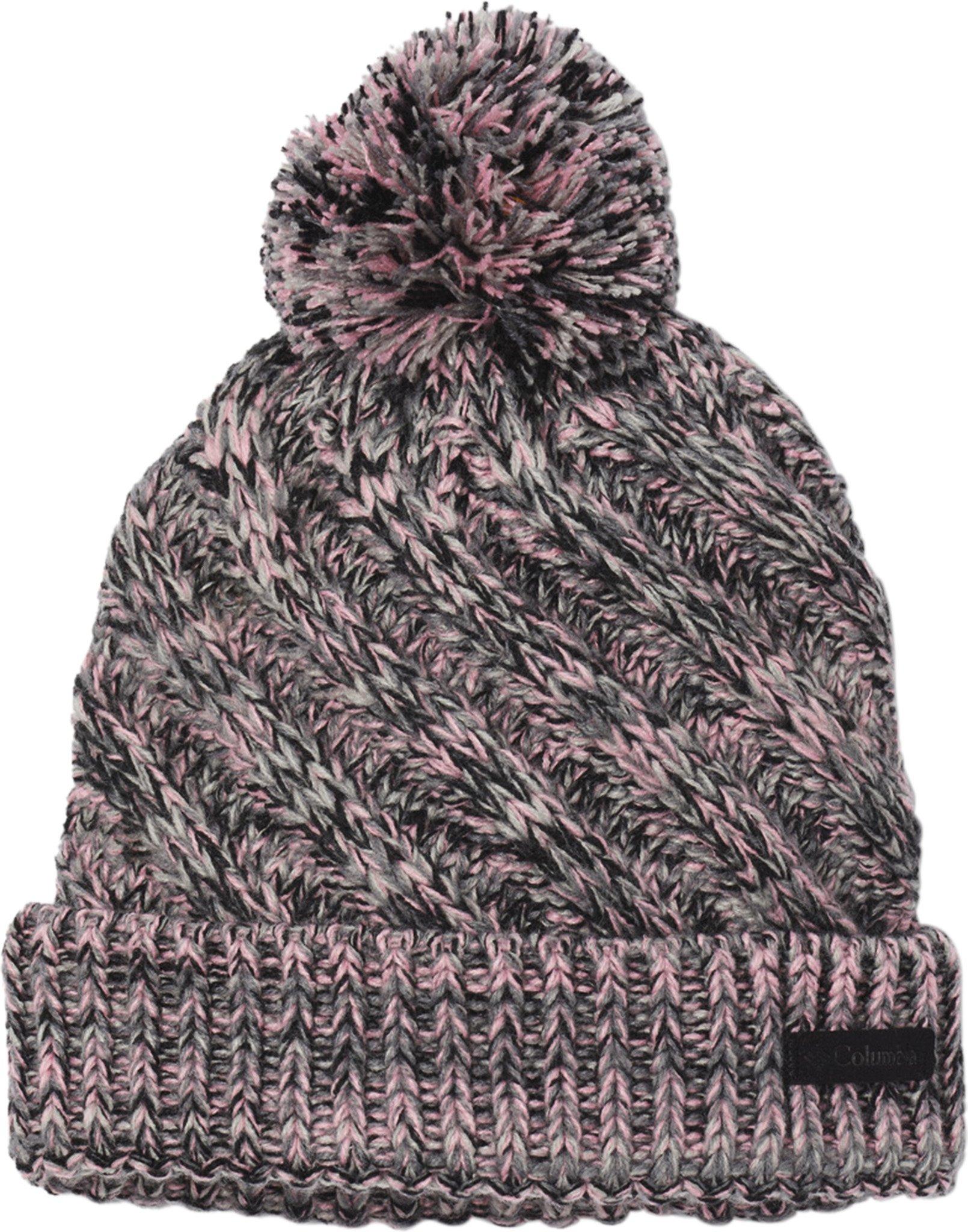 Product gallery image number 1 for product Bundle Up Beanie - Kids