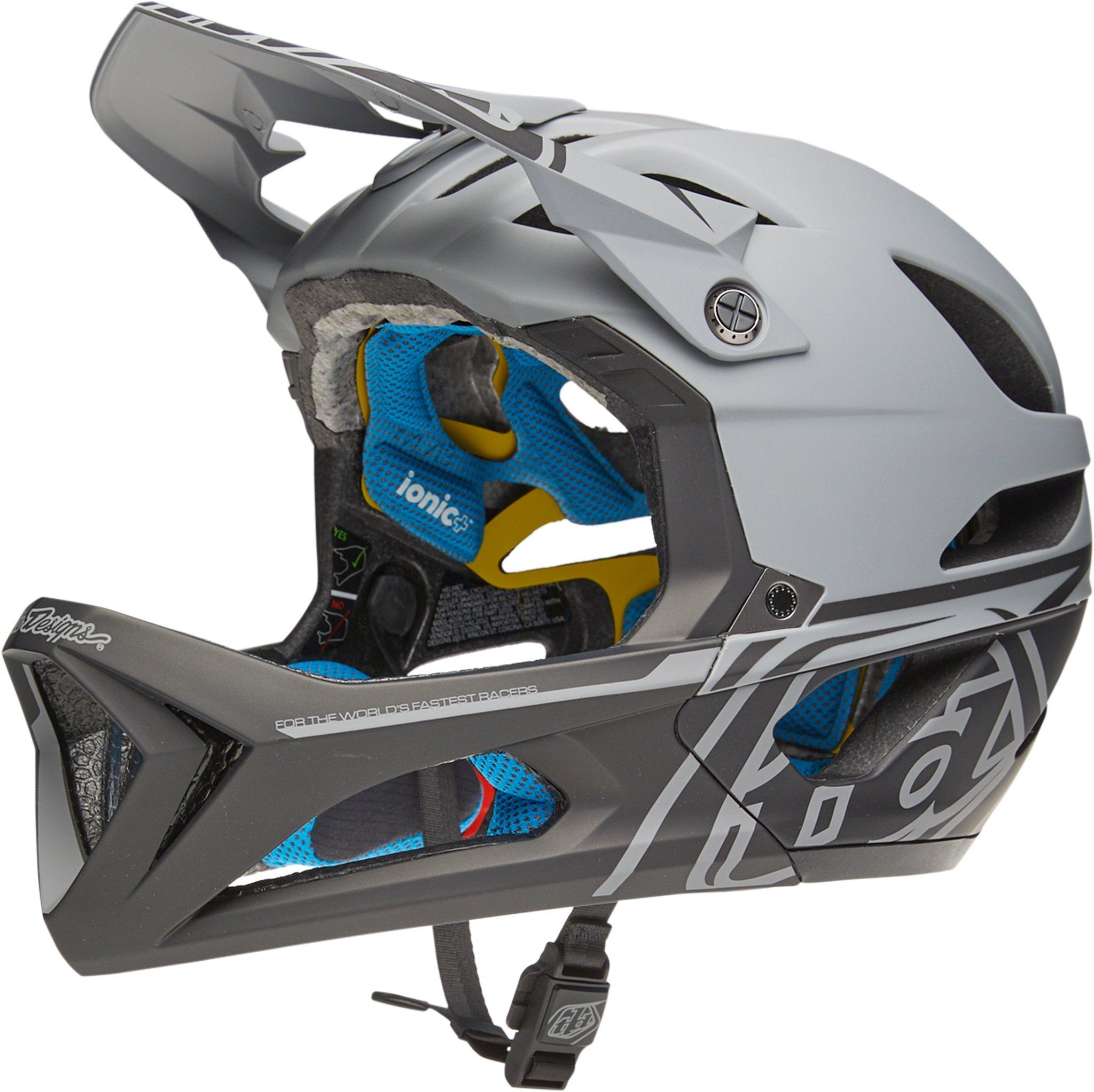 Product image for Stage MIPS MTB Helmet - Men's