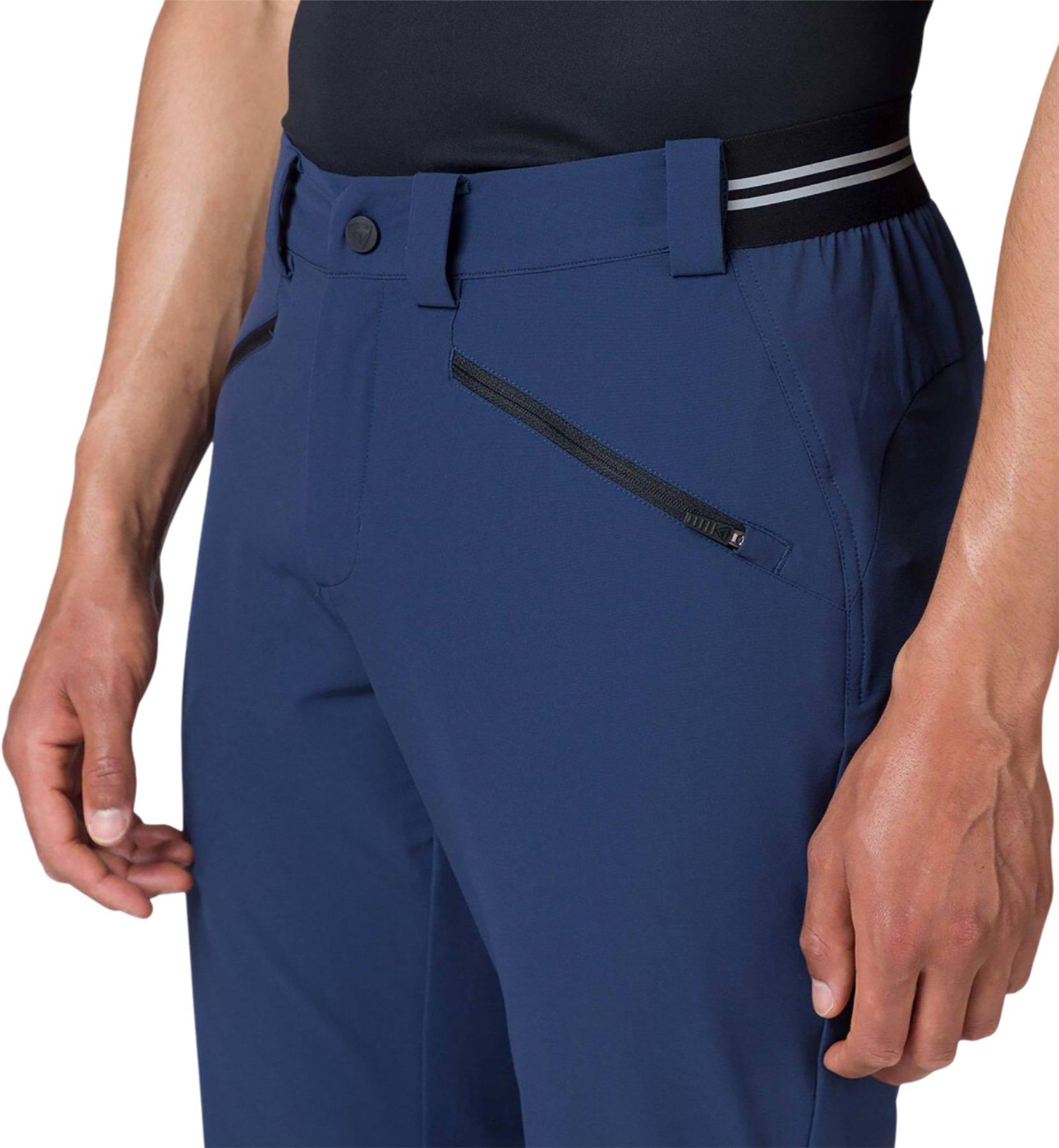 Product gallery image number 6 for product Lightweight Pant - Men's