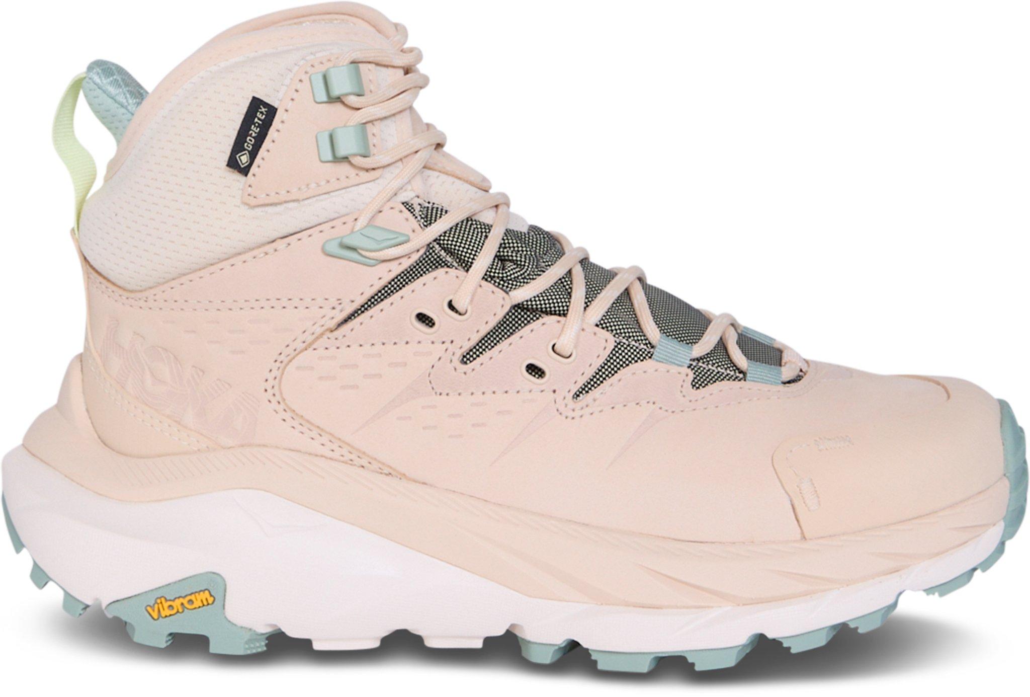 Product gallery image number 1 for product Kaha 2 GTX Hiking Shoes - Women's