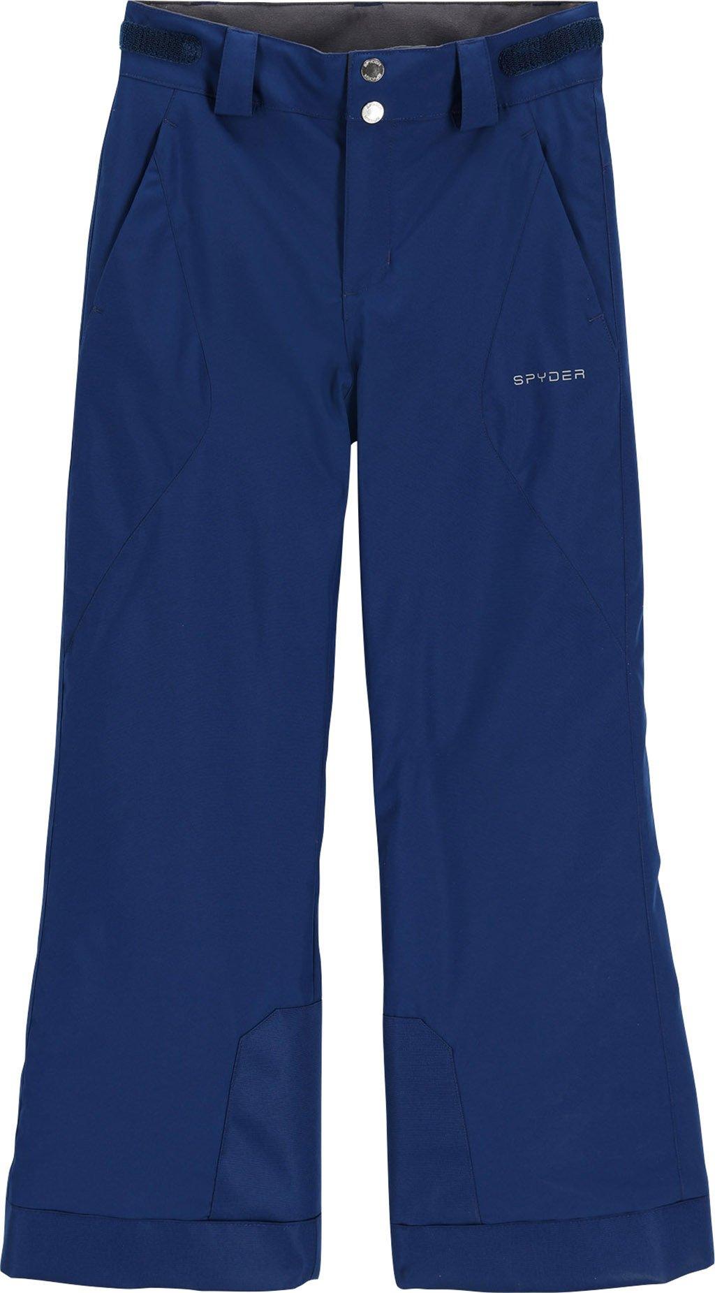 Product image for Olympia Ski Pant - Girl