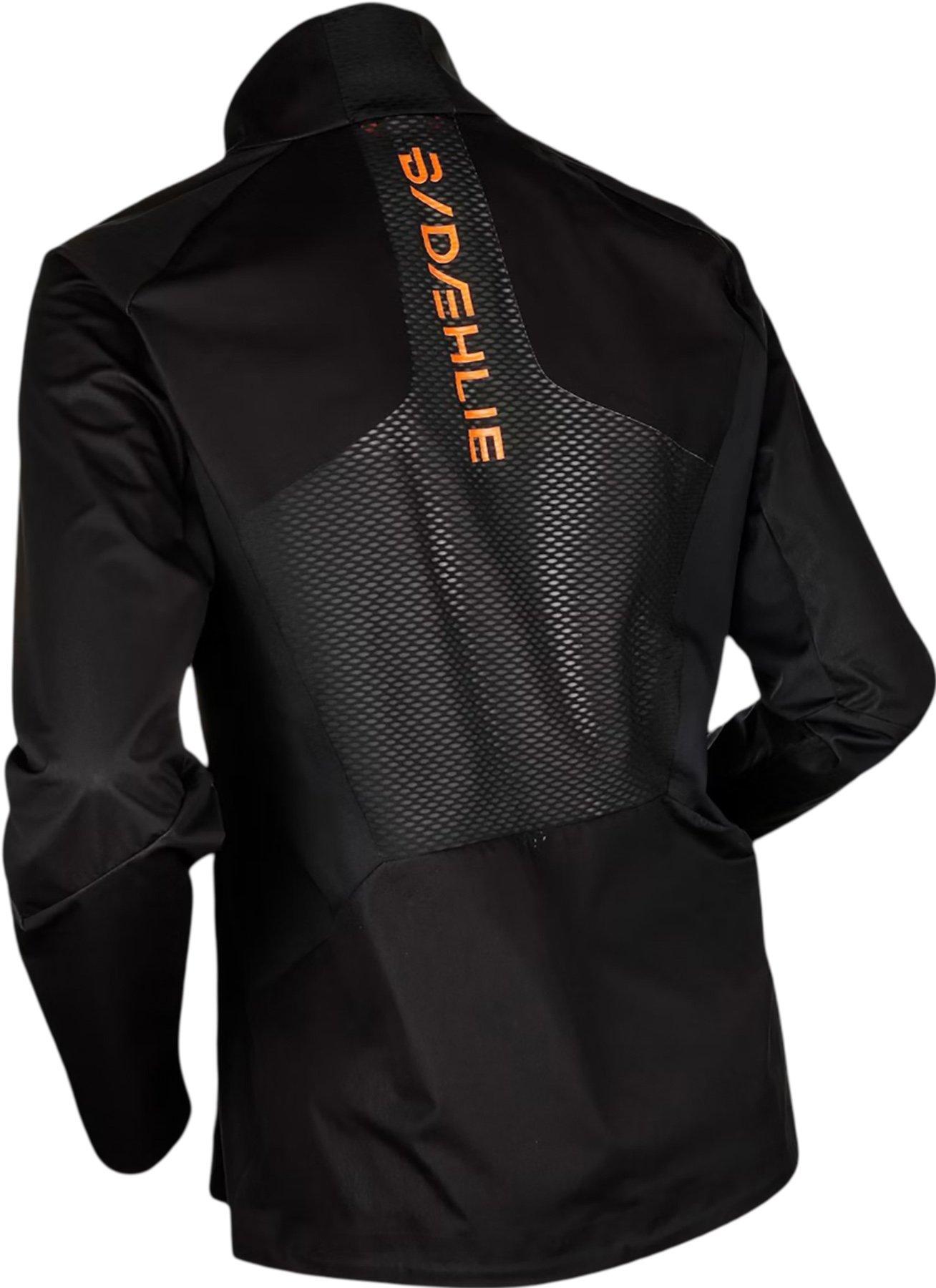 Product gallery image number 2 for product Elite Jacket - Women's