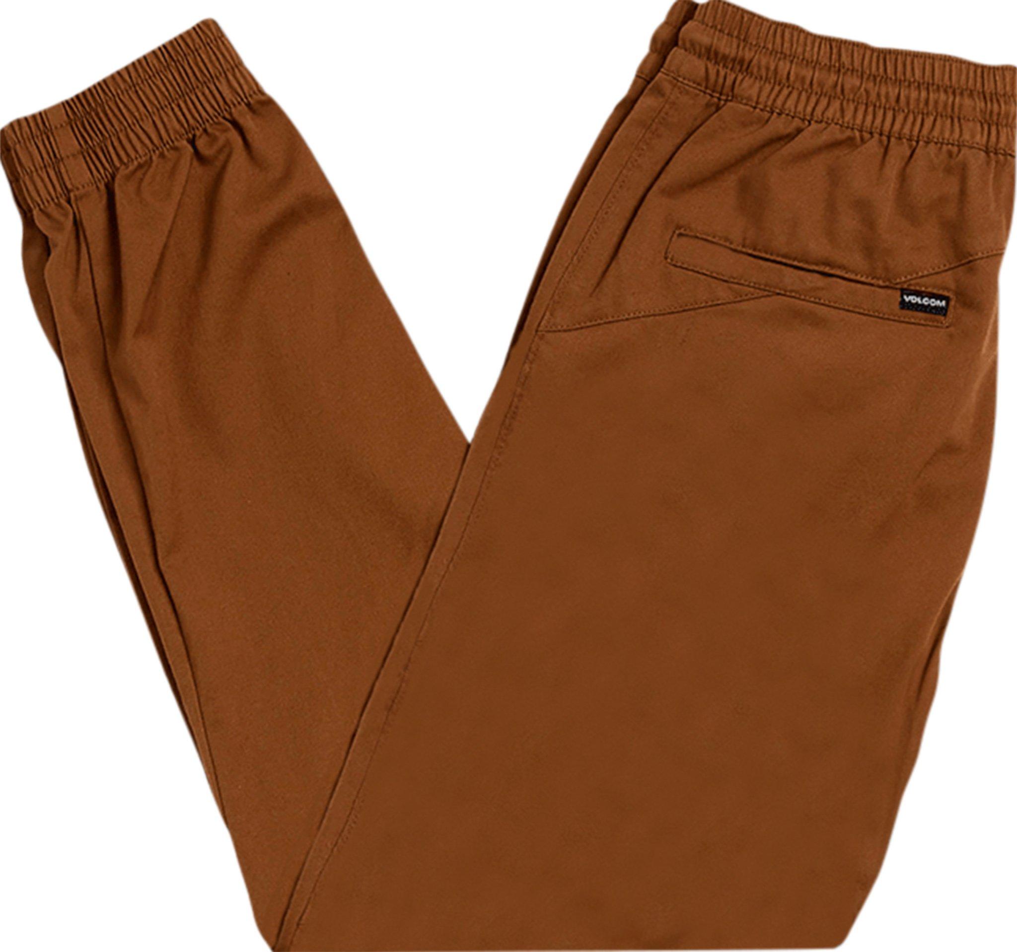 Product gallery image number 2 for product Frickin Slim Jogger - Men's