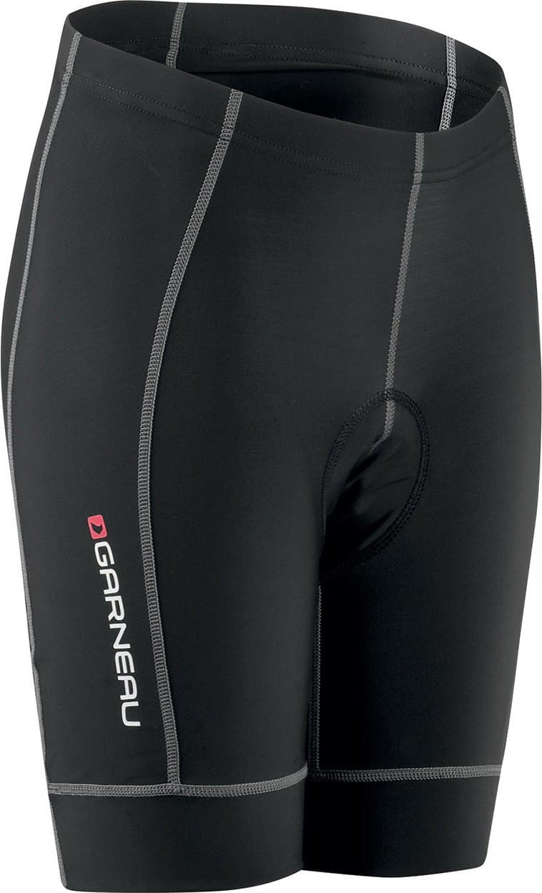 Product image for Request Promax Cycling Shorts - Boy's