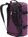 Colour: Black Currant Purple - TNF Black