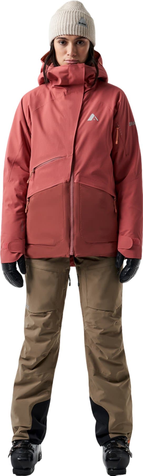 Product image for Grace Insulated Jacket - Women's