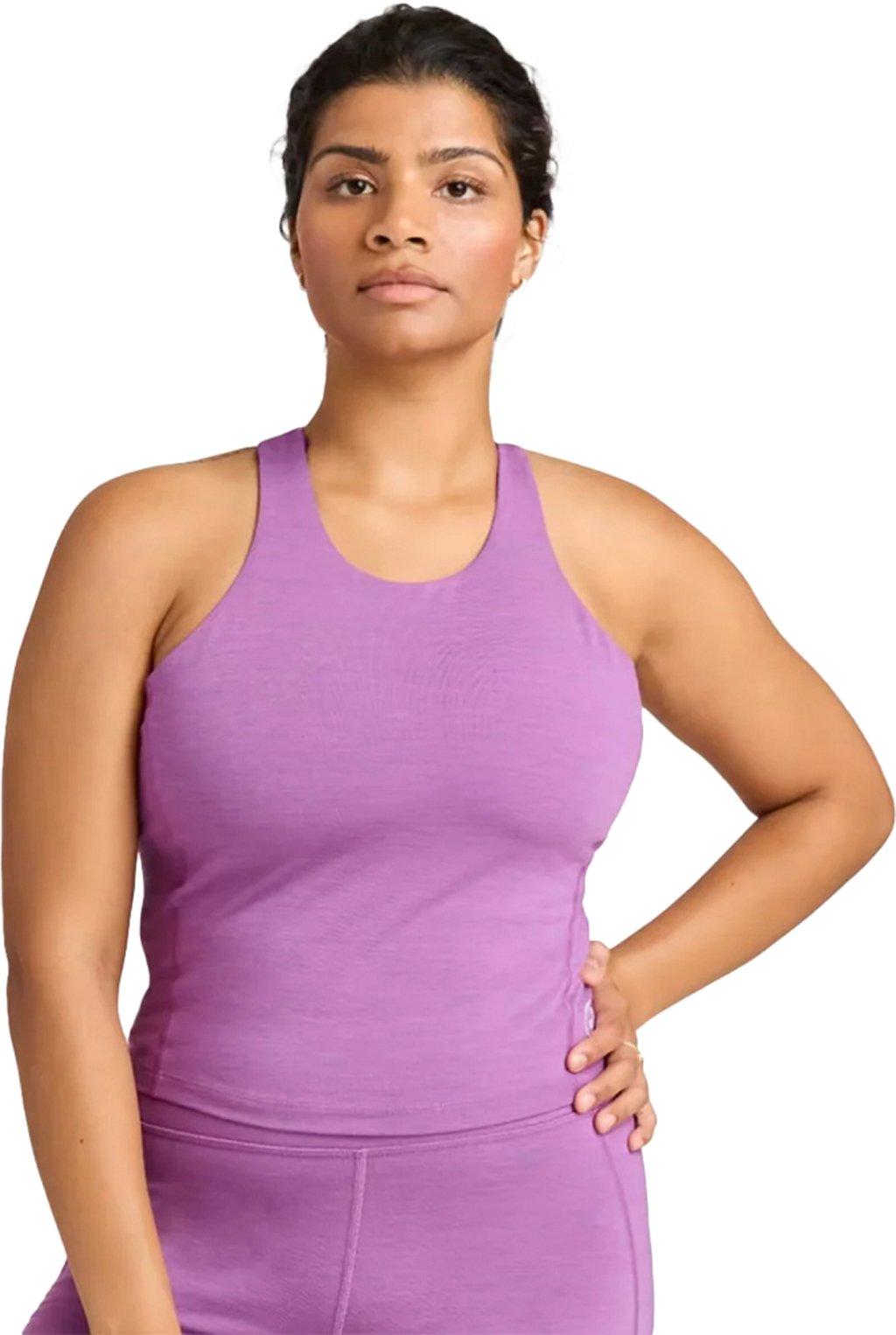 Product image for Natural Run Form Tank - Women's