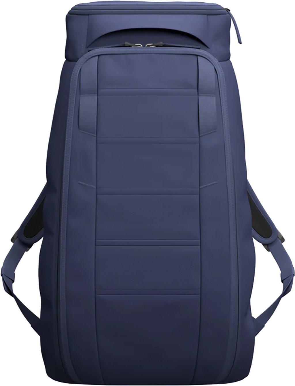 Product gallery image number 2 for product Hugger Backpack 25L