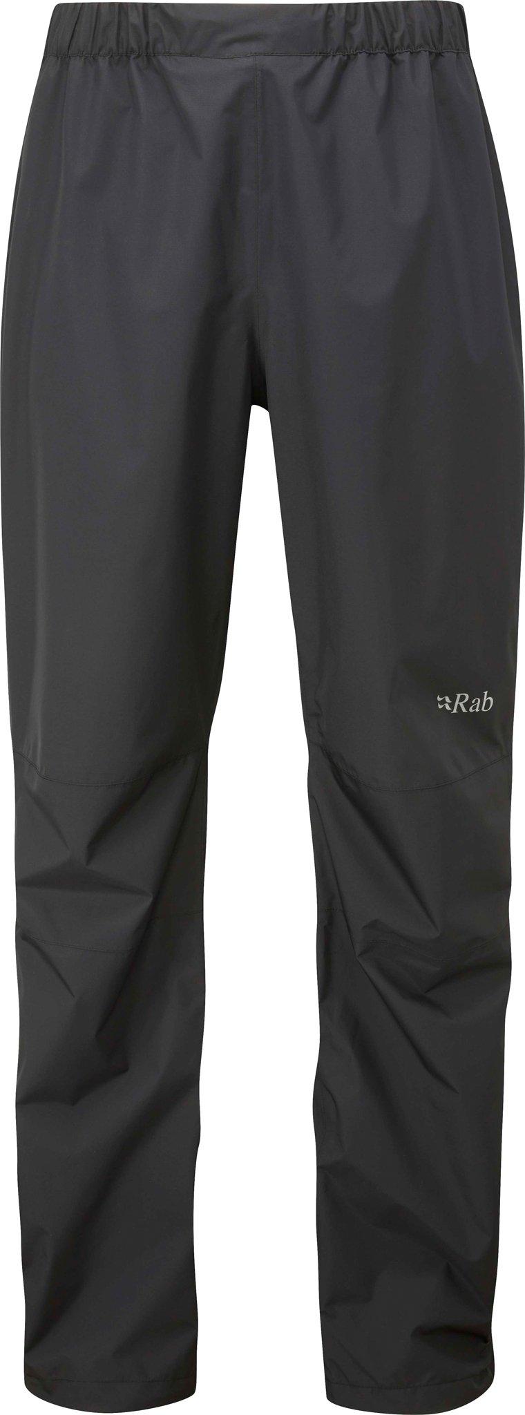 Product gallery image number 1 for product Downpour Eco Pants - Men's