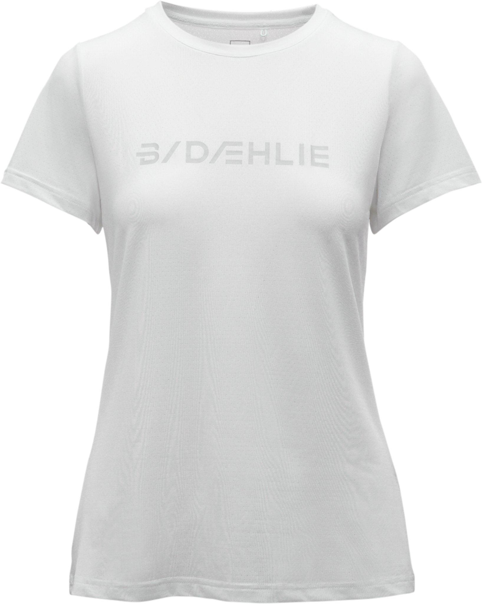 Product image for Focus T-Shirt - Women's