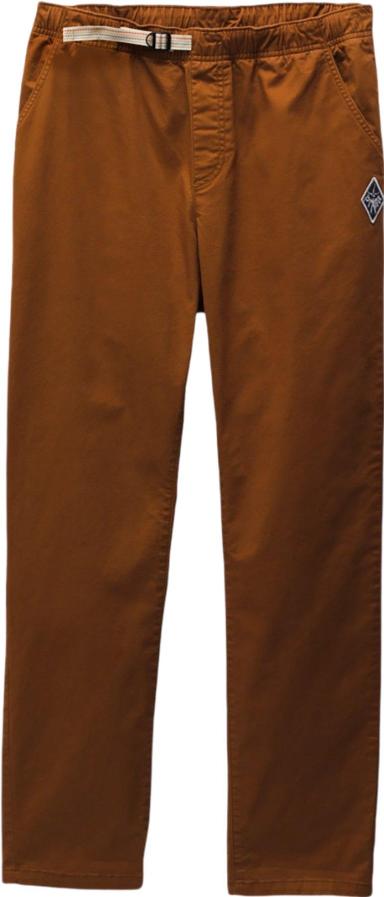 Image de produit pour Pantalon Mojave - Homme