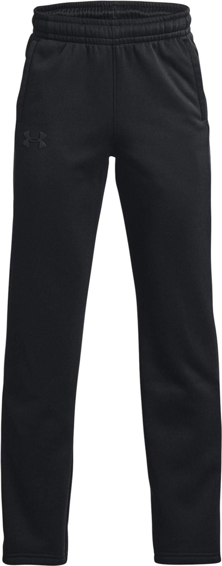 Numéro de l'image de la galerie de produits 1 pour le produit Pantalon Armour Fleece - Garçon