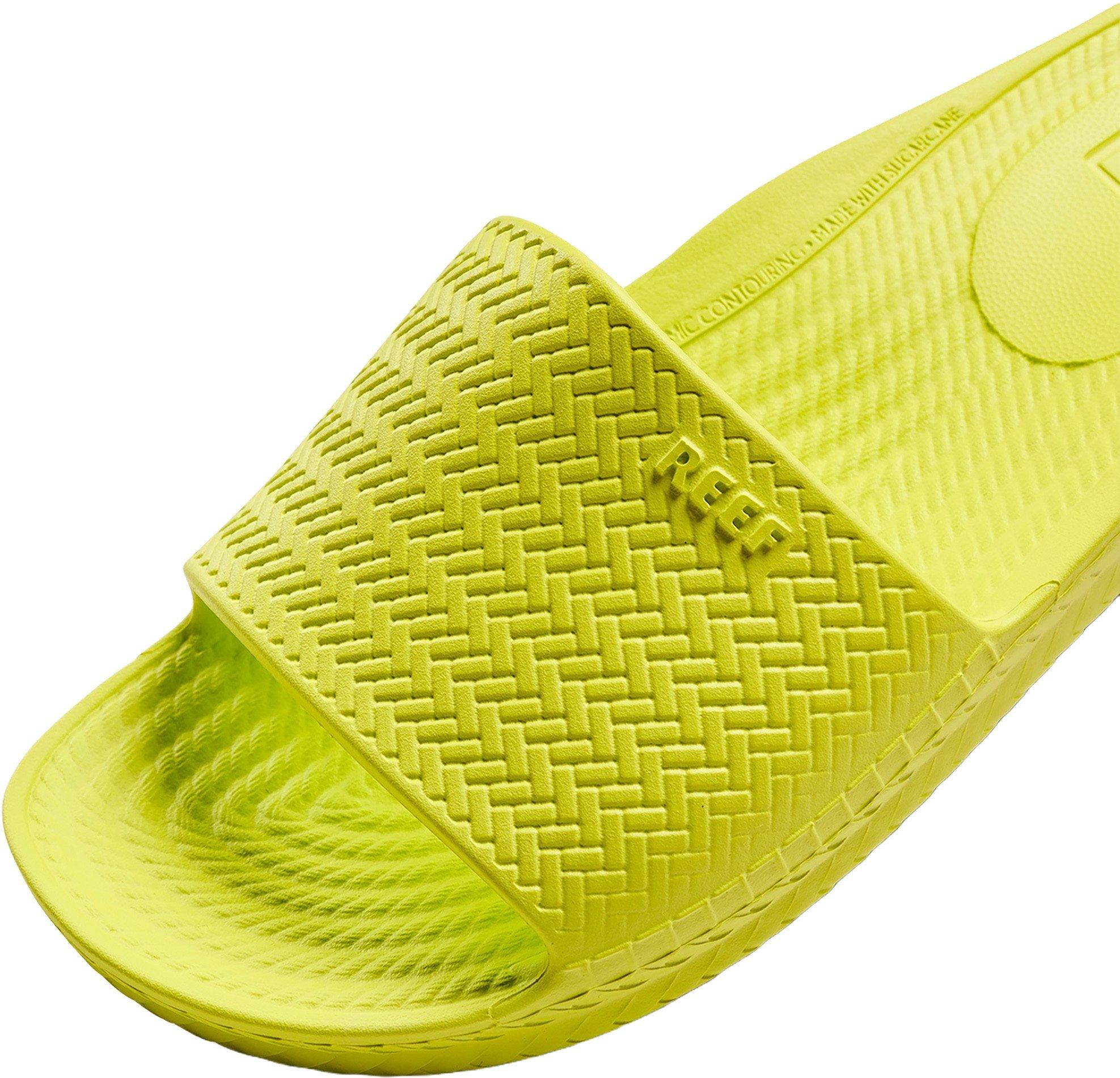 Product gallery image number 2 for product Water Scout Slide-on sandals - Women's