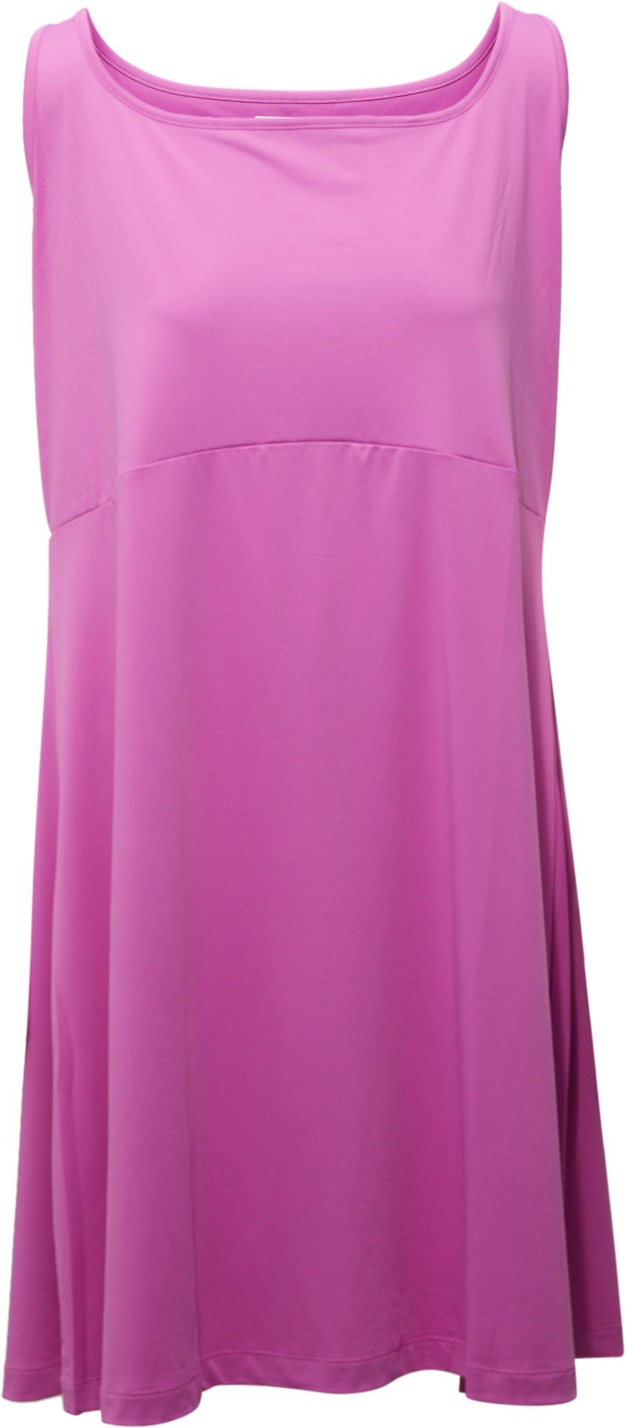 Product image for PFG Freezer™ III Dress - Plus Size - Women's