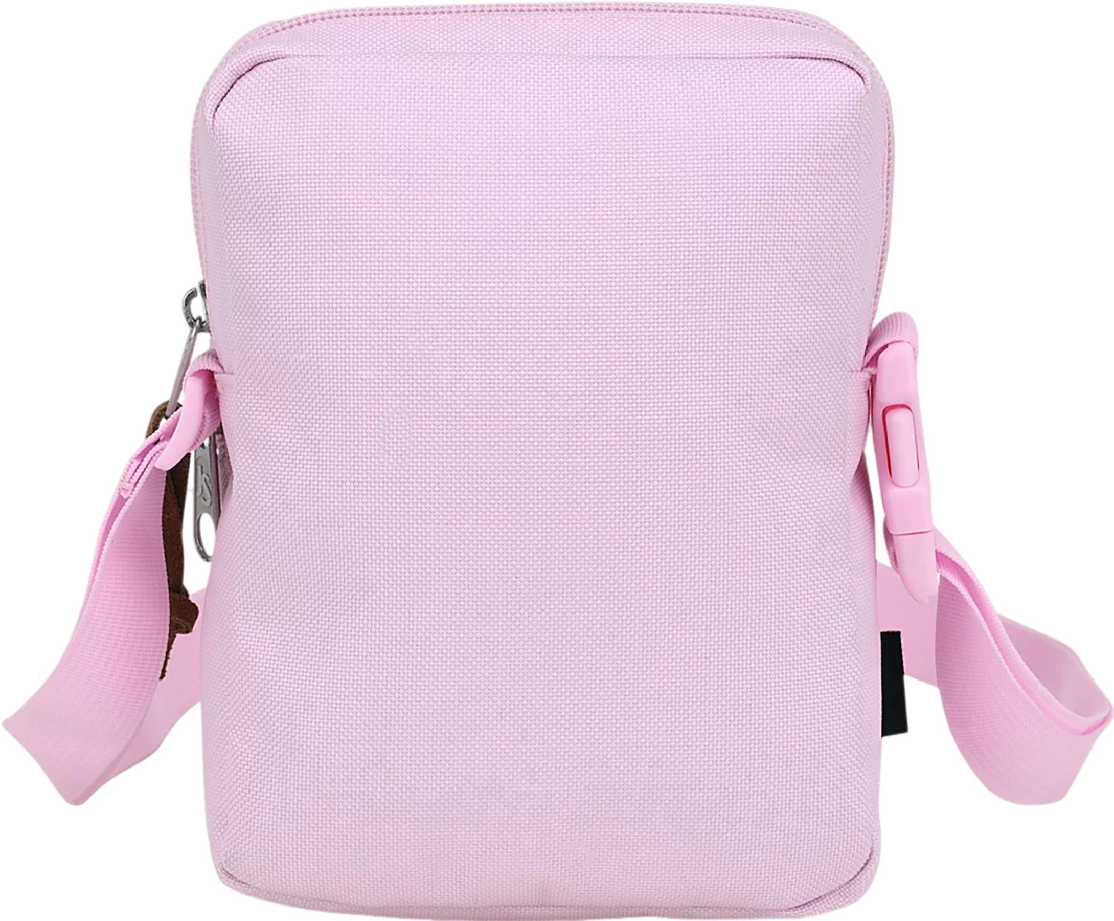 Product gallery image number 2 for product Core Crossbody 4L