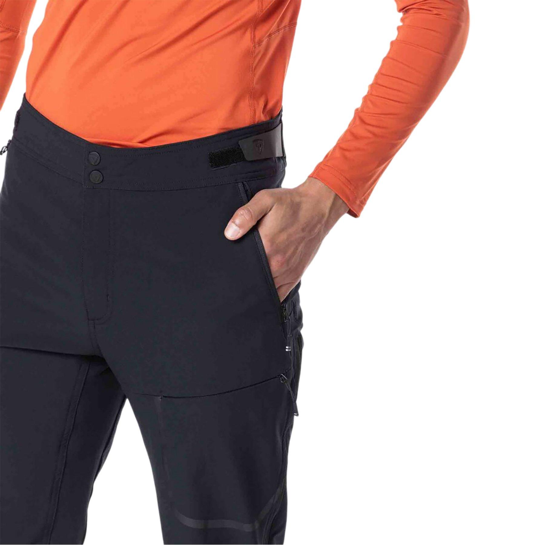 Product gallery image number 3 for product SKPR Tech Pant - Men's