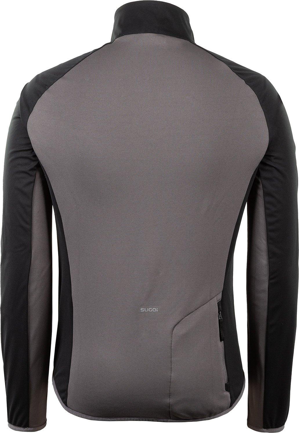 Product gallery image number 2 for product Firewall 180 Thermal Jacket - Men's