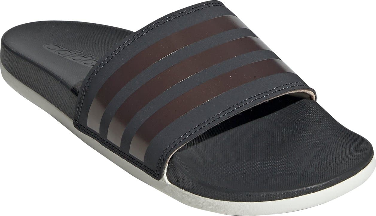 Product gallery image number 6 for product Adilette Comfort Sandals - Women's