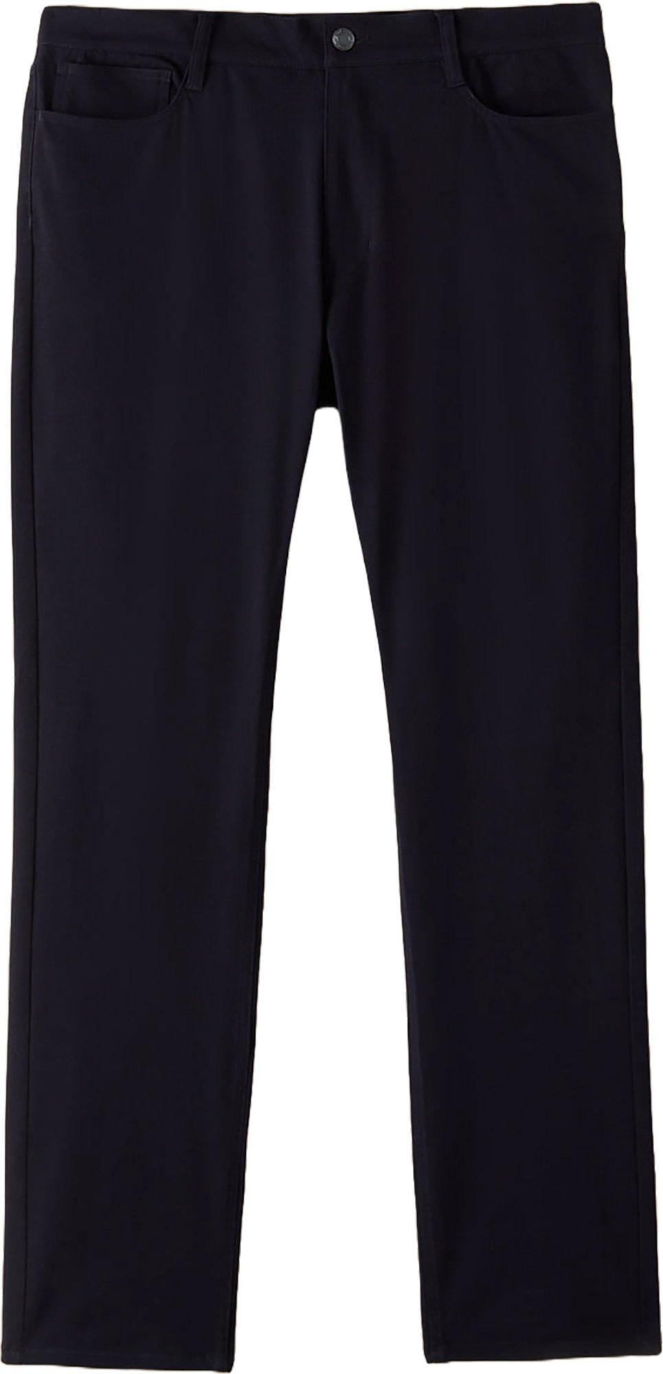 Image de produit pour Pantalon coupe ajustée Flex - Homme