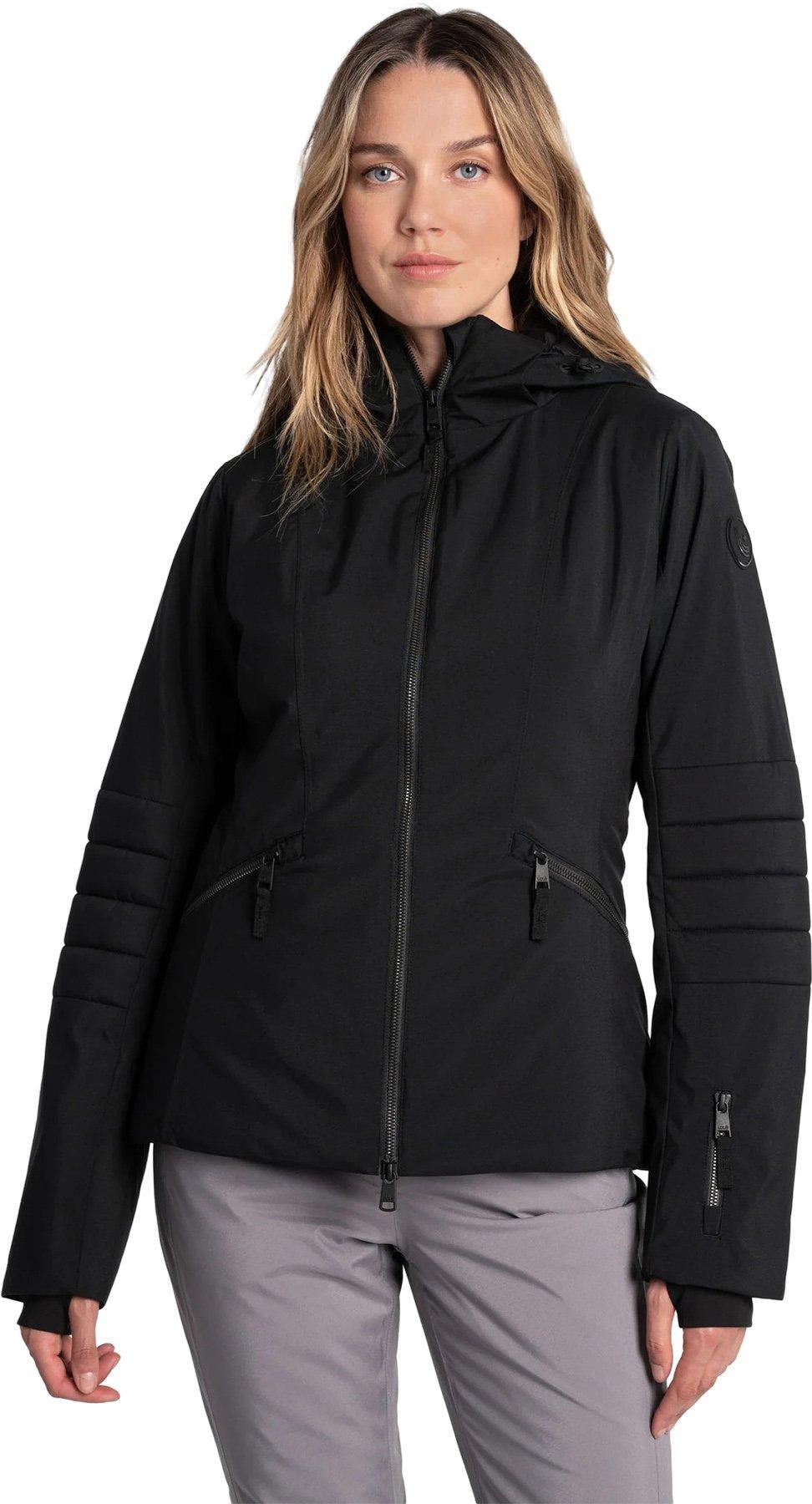 Product image for Mont Tremblant Snow Jacket - Women's