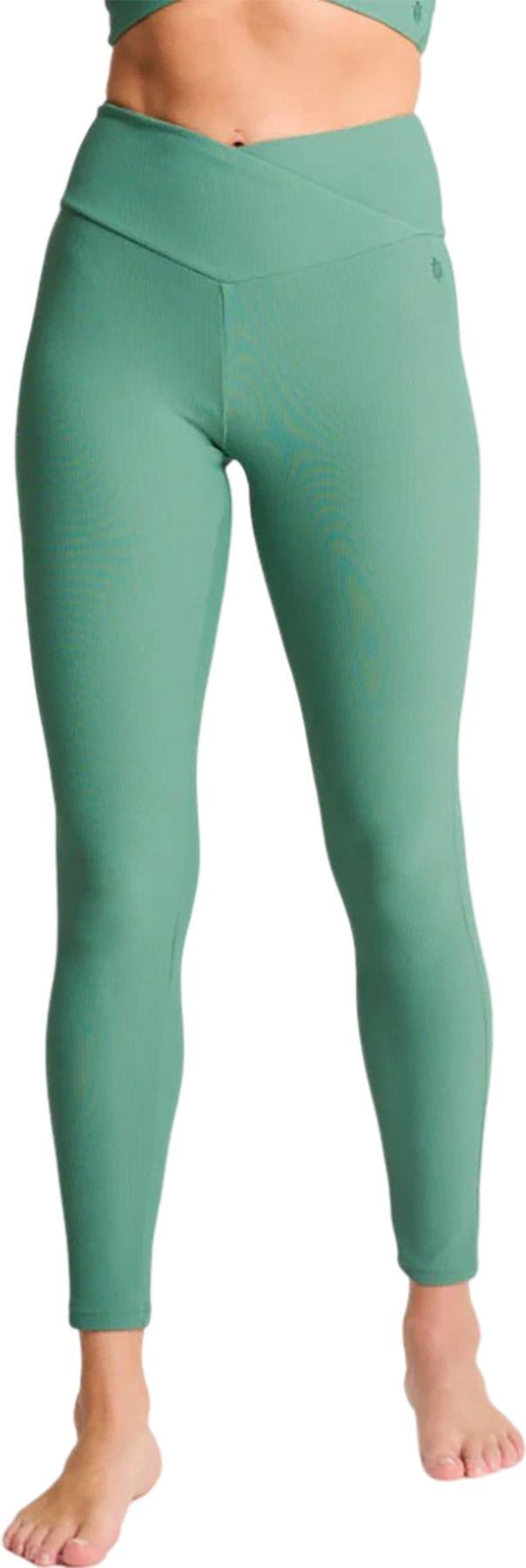 Product image for Everyday Legging - Women's